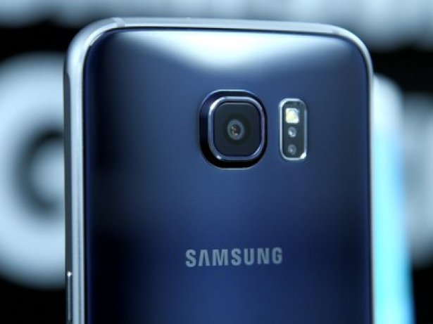 Samsung Galaxy S6 Active будет представлен позже в этом году
